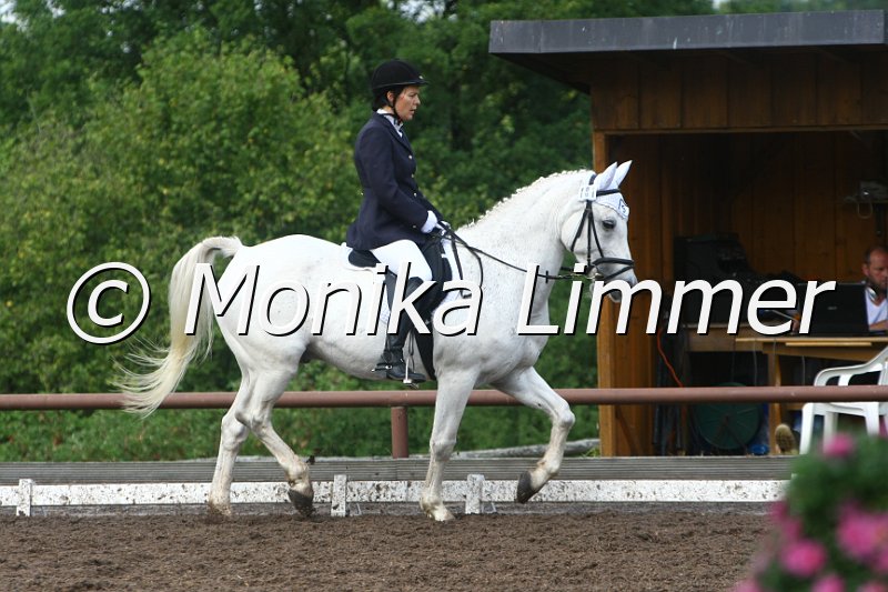 109M3949_Sandoz_Dressur E.JPG